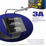 mechanic s24-max-boot-control-power-supply-test-cable-for-iphone-5s-to-15pro-max-and-android-8