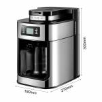 1050w programmable-coffee-maker-with-timer-05