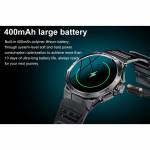 k62 smart-bracelet-sports-watch-17
