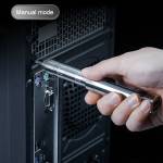 miniware es15s-24-in-1-charging-portable-smart-motion-control-electric-screwdriver-set-10