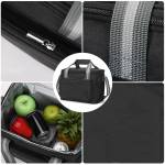 15l portable-insulated-cooler-bag-for-travel-hiking-beach-picnic-bbq-party-06