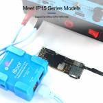 sunshine iboot-ip-series-boot-power-cable-for-iphone-6g-to-14pro-max-4