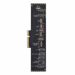 luban l3-mini-repair-instrument-earpiece-small-board-2