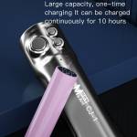 maant cj-1-multi-functional-rechargeable-strong-electric-glue-remover-for-lcd-oca-glue-removal-2