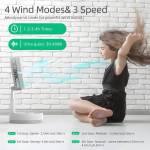 9 inch-portable-stand-fan-with-10800mah-type-c-battery-rechargeable-07