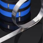 ifixes i9-flexible-curved-screen-removal-separation-auxiliary-inserts-2