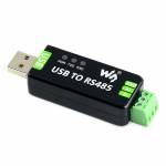ft232rl ch343g-usb-to-rs485-interface-isolation-converter-1