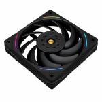 thermalright tl-k12-argb-phantom-color-lighting-effect-4-pin-pwm-case-cooling-fan-10
