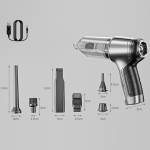 handheld cordless-car-vacuum-mini-air-duster-hand-pump-for-pet-hair-dust-cleaning-home-office-09