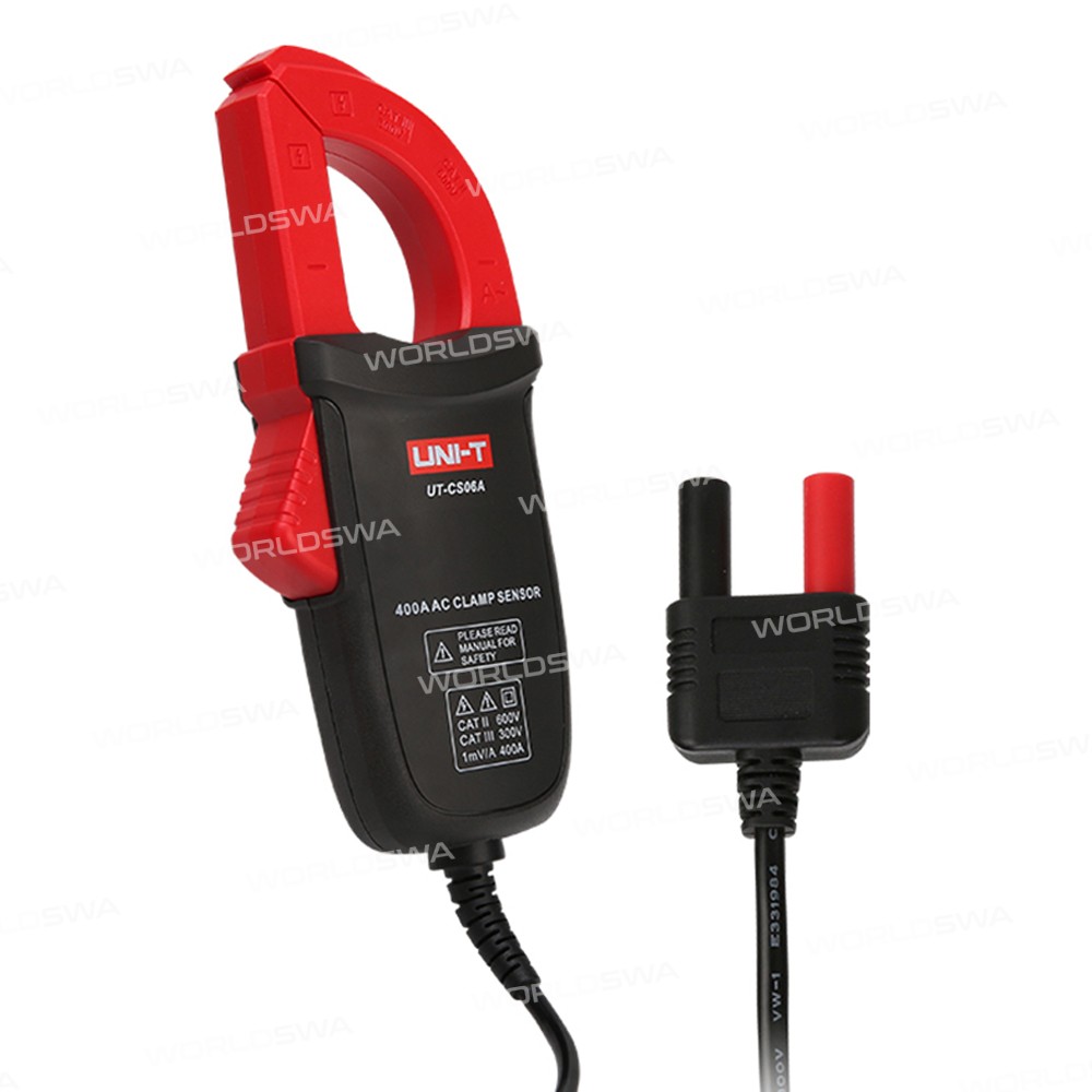 uni t-ut-cs06a-400a-ac-current-clamp-sensor-3
