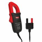 uni t-ut-cs06a-400a-ac-current-clamp-sensor-3