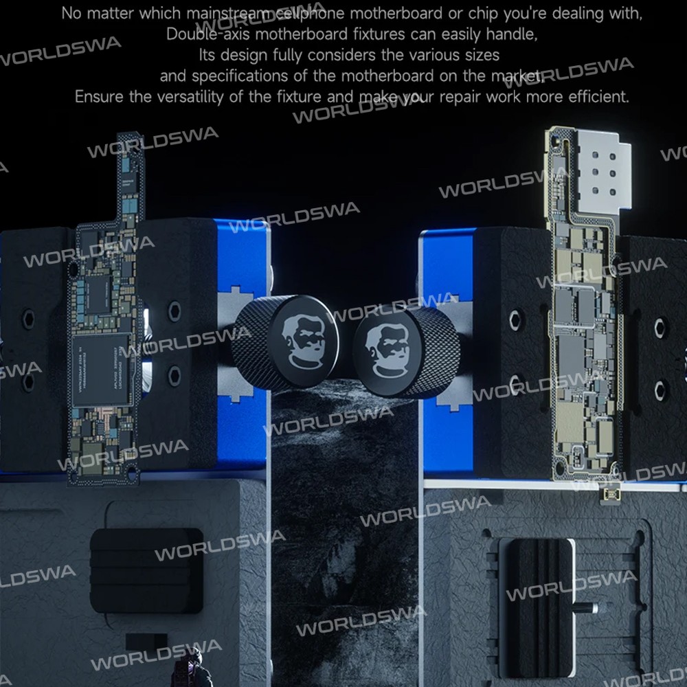mechanic ori-pro-dual-axis-multifunctional-mobile-phone-motherboard-maintenance-fixture-4