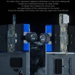 mechanic ori-pro-dual-axis-multifunctional-mobile-phone-motherboard-maintenance-fixture-4
