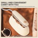 portable travel-clothes-steamer-2-in-1-dry-and-wet12