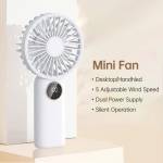 portable mini-handheld-electric-fan-support-5-adjustable-wind-speed-07