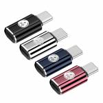 pd 27w-lightning-female-to-type-c-male-adapter-for-iphone-15-series-ipad-macbook-5