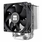 thermalright ax90-se-4-heatpipe-cpu-mini-tower-heat-sink-with-pwm-fan-for-lga1700am4am5-7