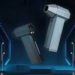 crossgun electric-air-turbo-fan-portable-turbo-jet-fan-with-flashlight-06