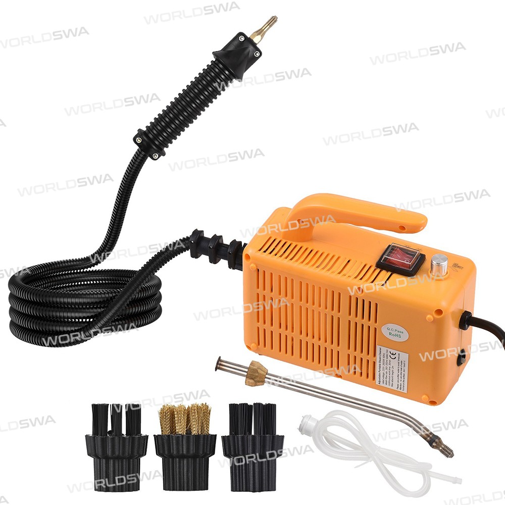 2600w portable-steam-cleaner-high-temperature-pressurized-self-control-steam-cleaning-machine-direct
