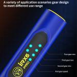 mechanic irx6-pro-intelligent-charging-polishing-pen-for-ic-chip-grinding-and-glue-removal-6