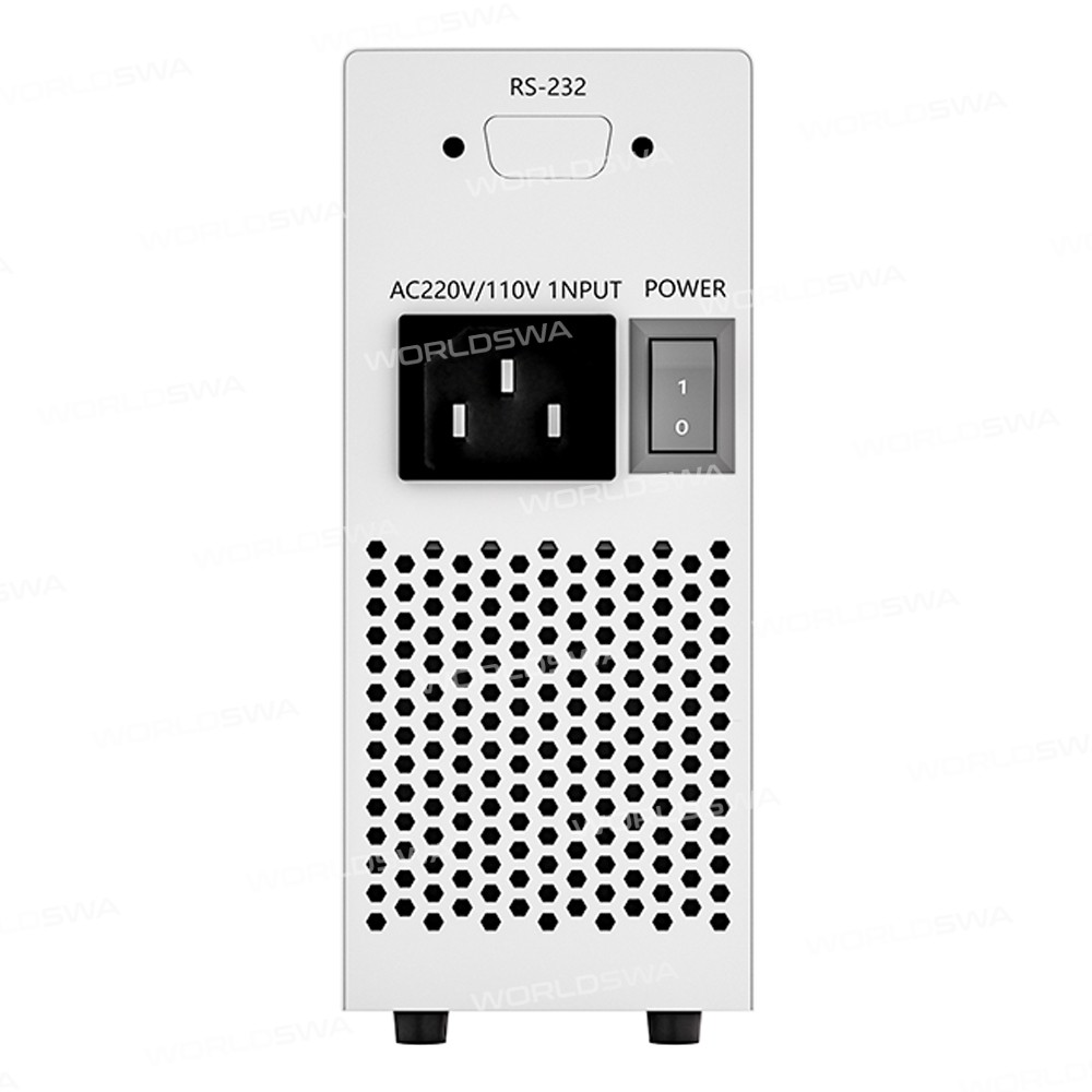 dh 801-150v-20a-4-digits-led-display-adjustable-switching-regulated-dc-power-supply-3