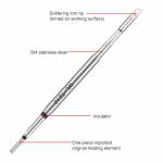 wl t-series-integrated-design-soldering-iron-tips-3