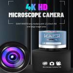 kaisi tx1-imx678-sensor-55mp-4k-ultra-hd-industry-microscope-camera-7