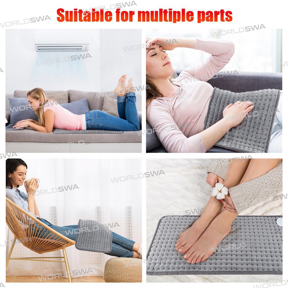 electric heater-pad-for-back-pain-and-cramp-relief-06