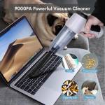 handheld car-vacuum-portable-mini-air-duster-hand-pump-with-9000pa-powerful-suction-usb-charger-02