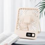 q3 portable-desk-5-speed-adjustable-electric-fan-10