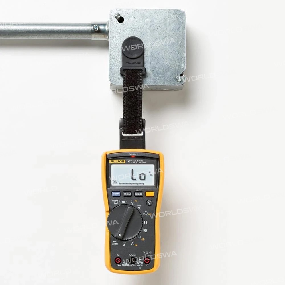 fluke 117c-auto-range-high-precision-true-rms-digital-multimeter-4