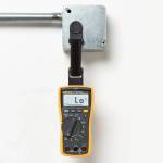 fluke 117c-auto-range-high-precision-true-rms-digital-multimeter-4