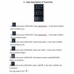 Kailiwei S180W 48MP Built-in Camera 7-180X Continuous Zoom Double Arm Digital Industrial Microscope