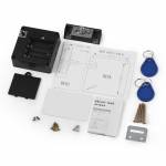 rfid lock-smart-cabinet-lock-universal-5
