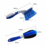 10pcs car-wash-cleaning-tools-kit-4