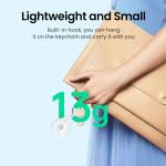 ugreen lp793-hidden-camera-detector-for-security-protection-anti-peeping-7