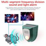 solar electronic-ultrasonic-repeller-07