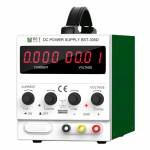 BEST BST-305D 30V 5A Adjustable Switching LED Power Supply With USB Ports