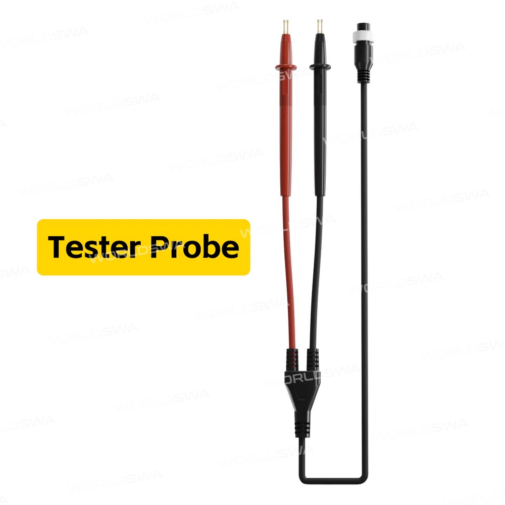fnirsi hrm-10-lithium-battery-internal-resistance-meter-accessory-3
