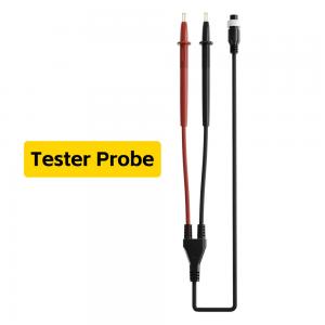 only Tester Probe