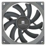 thermalright tl-9015-utral-thin-4-pin-pwm-quiet-cooling-fan-6
