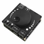 xy ap15h-high-power-digital-amplifier-module-10w15w20w-stereo-bluetooth-amplifier-board-6