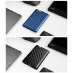 lenovo f309-lite-portable-hard-drive-ssd-6