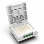 ufi box-ufi-ufs-3-3