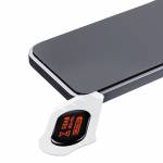 mage idea-half-etching-process-extreme-toughness-prying-tools-8