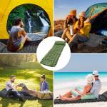 camping sleeping-pad-with-pillow-7