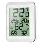 mini lcd-digital-home-thermometer-hygrometer-09