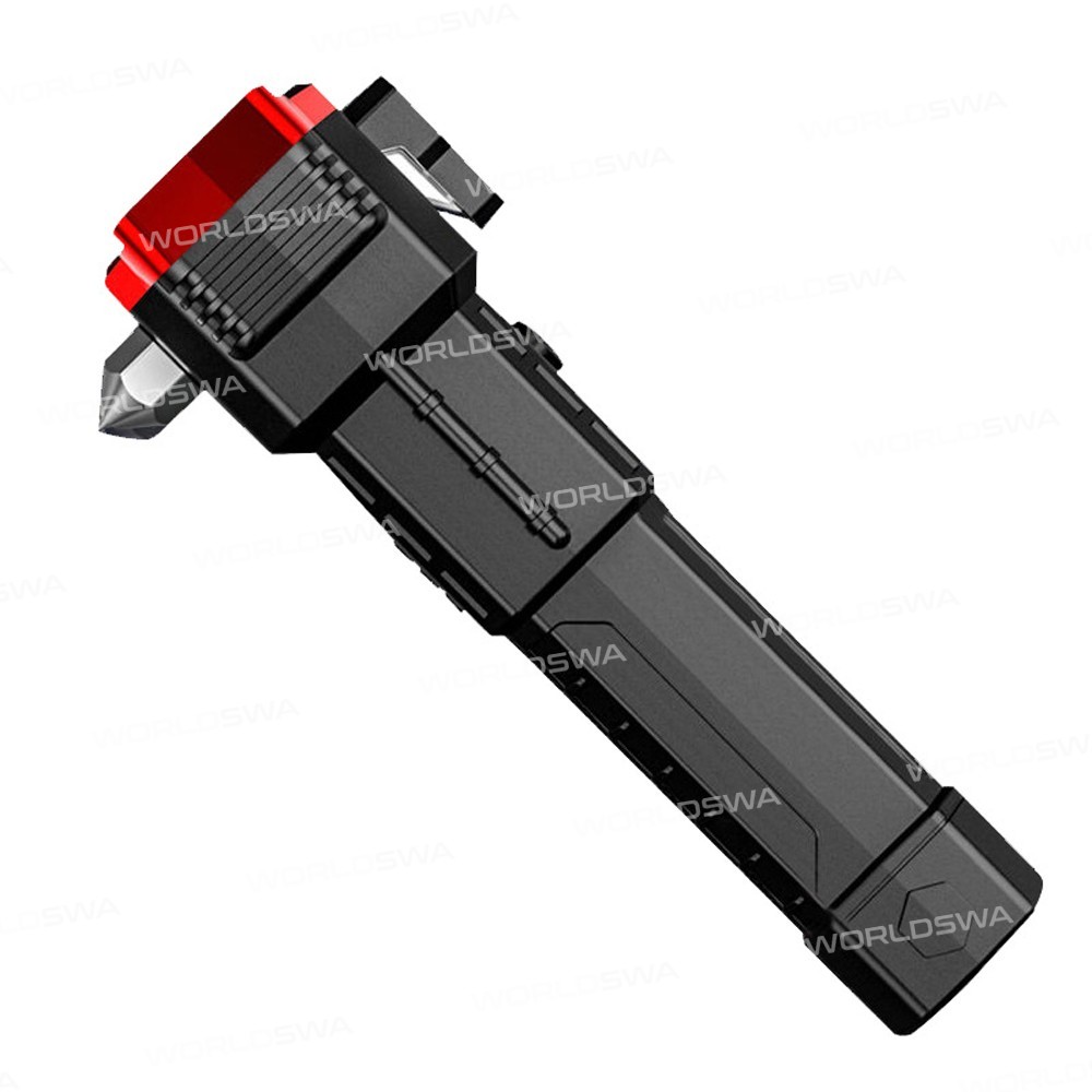 portable led-flashlight-multifunctional-work-light-12