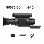 12 inch-oled-screen-3mp-monocular-20