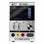 BST-3006S 30V/6A HD Digital Display Maintenance Adjustable DC Stabilized Power Supply